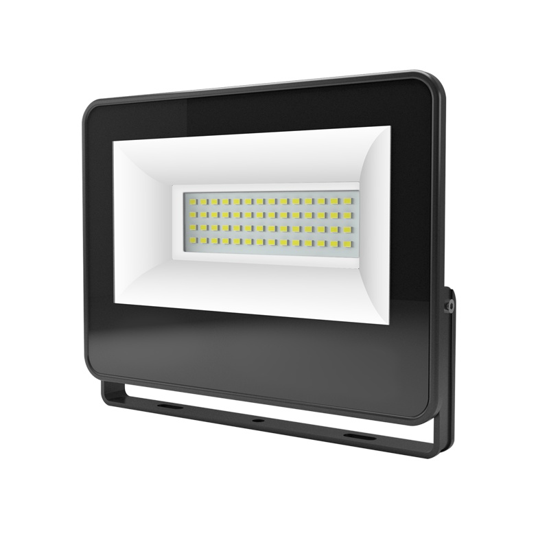 led smd v 50w 120° 6000k led smd v 50w 120° 6000k