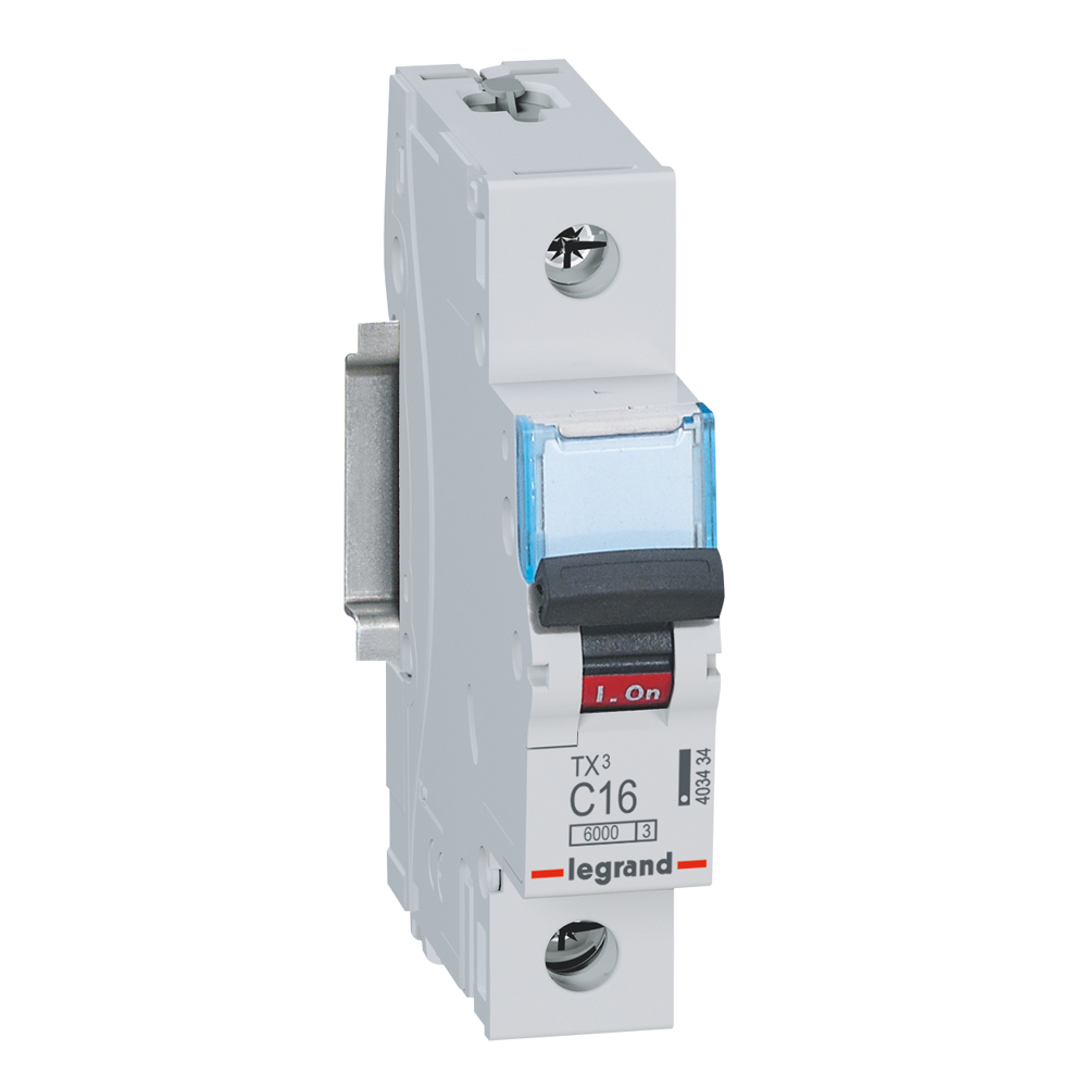 403434 LEGRAND 1000 16 403434 LEGRAND 1000 16