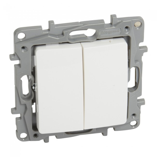 764505 LEGRAND 1000 764505 LEGRAND 1000