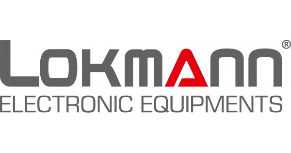 lokmann logo web 600x315 2