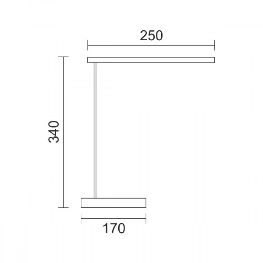 7067 dim 900x900 1 7067 dim 900x900 1