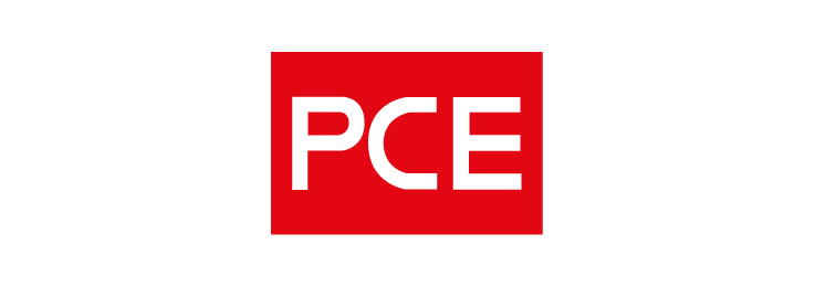 PCEBannerLogo