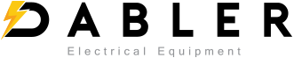 dabler logo