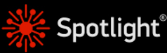 logo 238x76 1