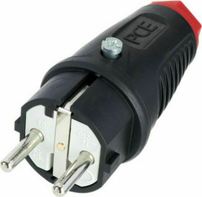 xlarge 20211013150858 pcelectric taurus 2 0511 sr mayro