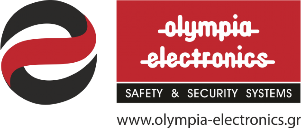 2018 07 04 06 20 15 EN NEO LOGO OLYMPIA ELECTRONICS 287002505 2018 07 04 06 20 15 EN NEO LOGO OLYMPIA ELECTRONICS 287002505