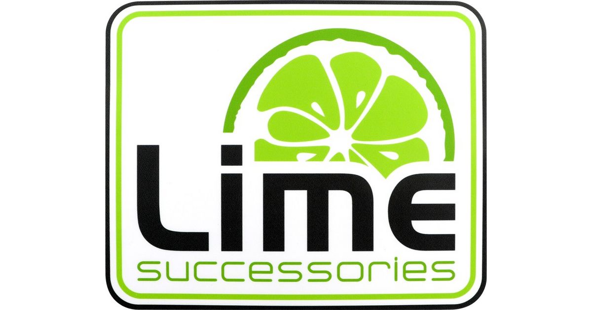 lime adiabroxo plastikopoihmeno aytokollhto binylioy lime successories