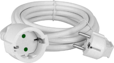 xlarge 20210309133914 powertech pt 891 10m leyko