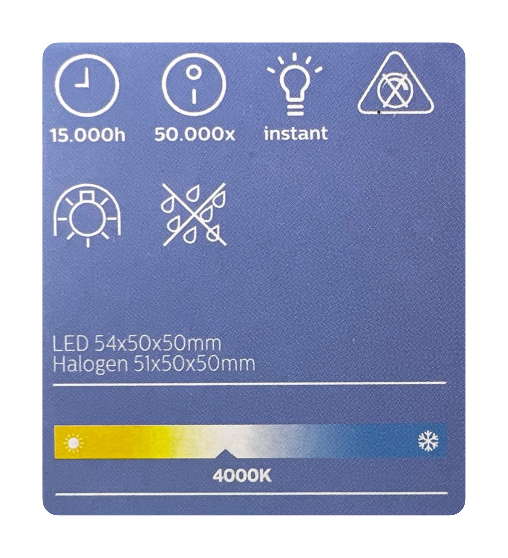 D99B41AB A414 4257 909C D380712C9526 D99B41AB A414 4257 909C D380712C9526