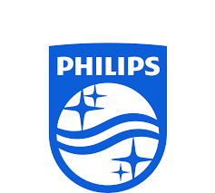 PHILIPS PHILIPS