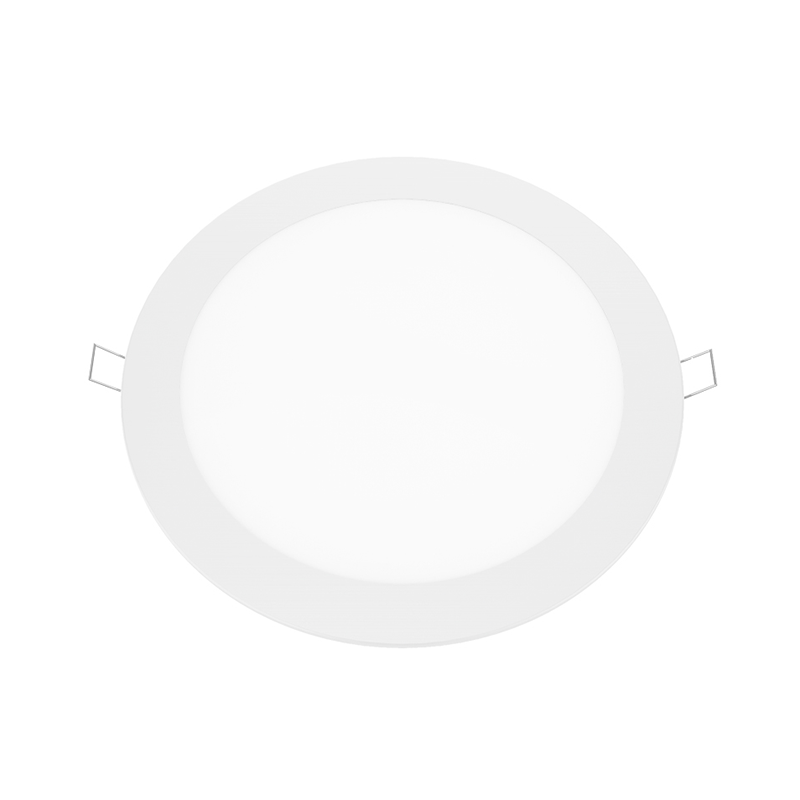 PLATO1840RW