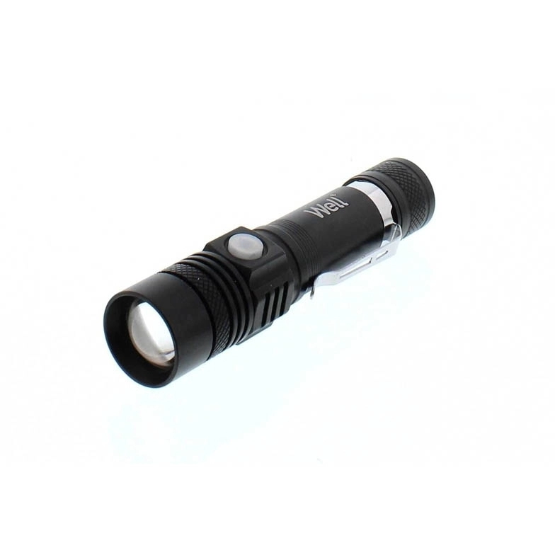 20230504125931 well epanafortizomenos fakos led 5w 350lm mayros focus torch apex wl