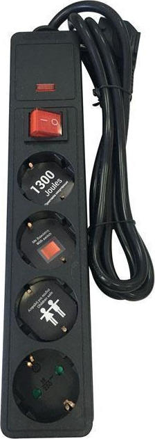 20200317091820 eurolamp 147 62106