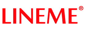 lineme logo 1
