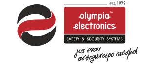 olympi logo gr