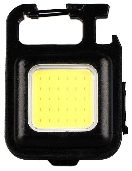 efl cube entac mini kocka kulcstartos ujratoltheto 200mah elemlampa 1 0x0 efl cube entac mini kocka kulcstartos ujratoltheto 200mah elemlampa 1 0x0