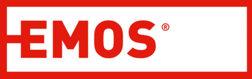 emos logo 7 emos logo 7